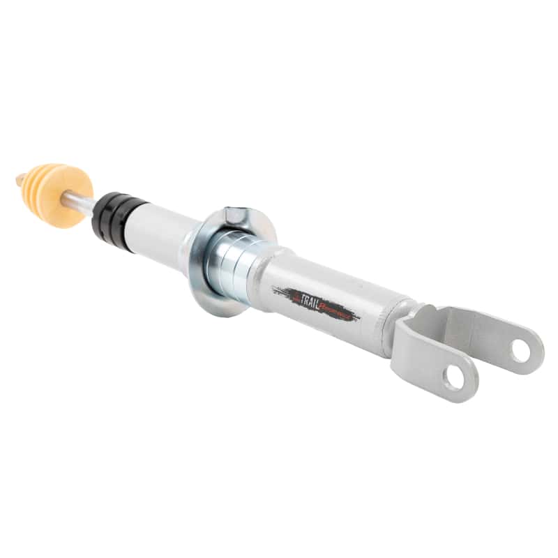 Belltech — Belltech 19-20 RAM 1500 Front Trail Performance Leveling Strut
TP LEVELING STRUT - view 2