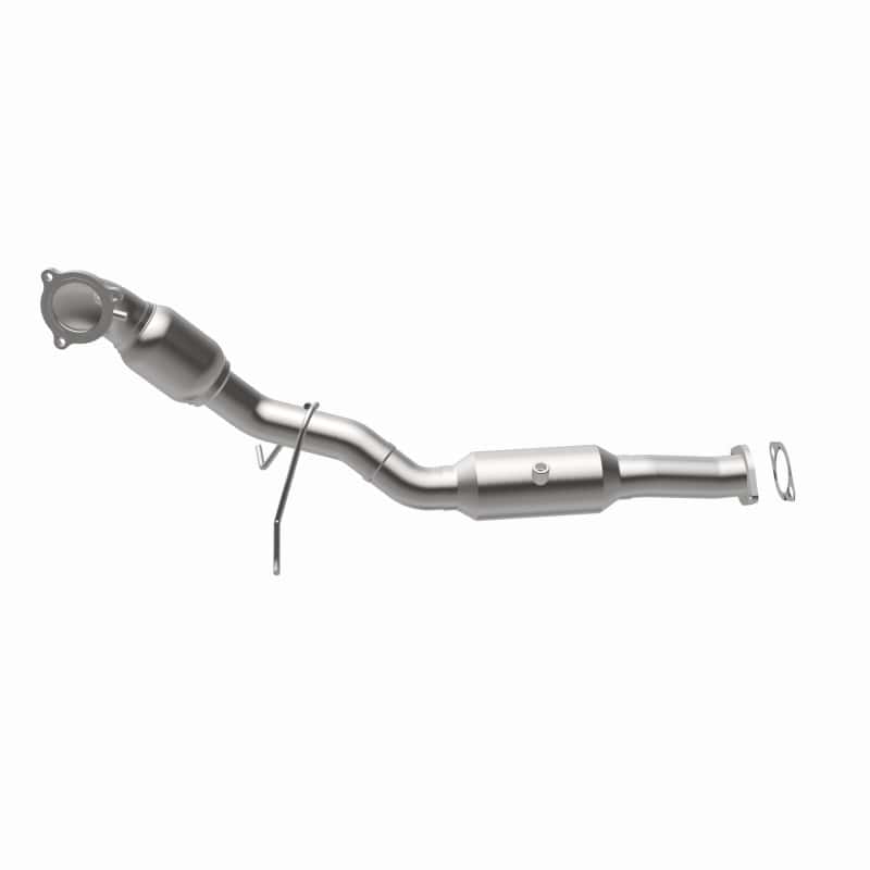 Magnaflow — Magnaflow 03-04 Volvo XC70 2.5L Direct Fit Converter
California - view 11