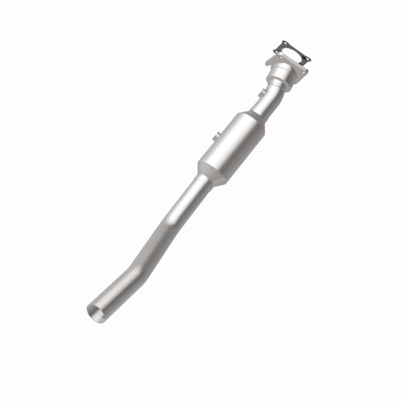 Magnaflow — Magnaflow 11-14 Jeep Patriot 2.4L Direct Fit Converter
California - view 18