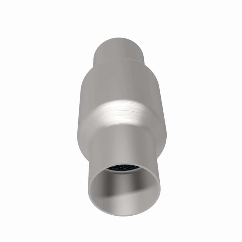 Magnaflow — MagnaFlow Conv Univ 2inch Preconv.
Standard Grade
Standard - view 16