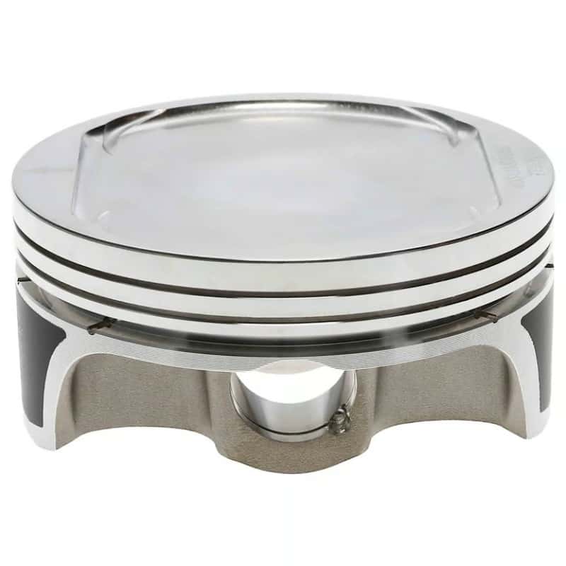 Wiseco — Wiseco 14-22 Scrambler Sportsman 1000 90.50mm Bore Piston Kit
Piston Kit - view 8