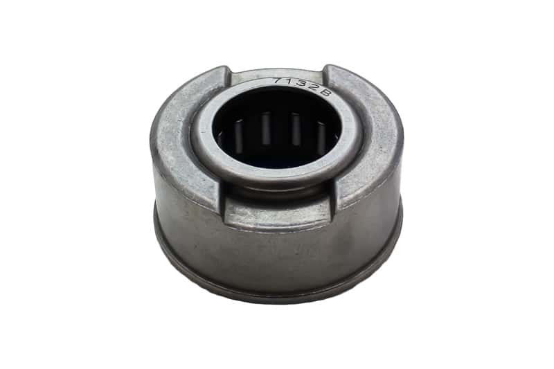 ACT — ACT 2011 Ford Mustang Pilot Bearing - view 1