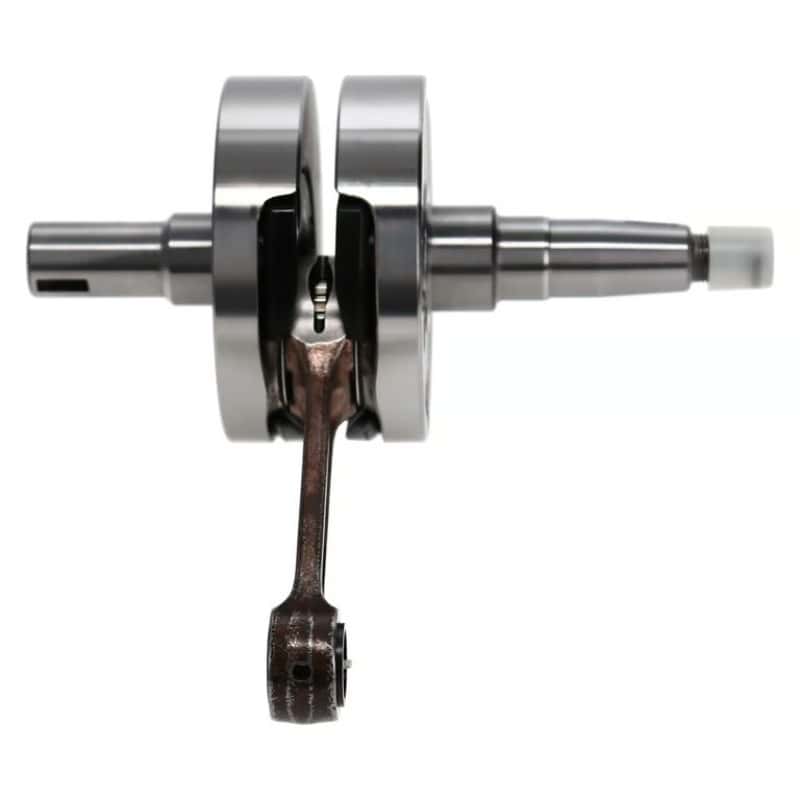 Wiseco — Wiseco 13-17 KTM 85SX/14-17 TC85 Crankshaft Assembly
Crankshaft Assembly - view 6