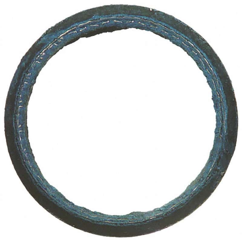 Fel-Pro — Fel-Pro 23548 Exhaust Pipe Flange Gasket - view 1