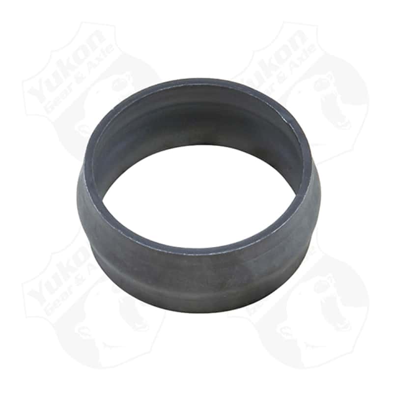 Yukon Gear & Axle — Yukon Gear 8in GM Crush
Crush Sleeve  - view 2