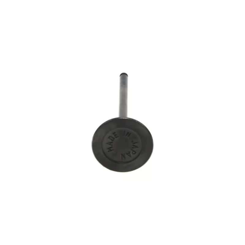 Wiseco — Wiseco 02-06 Honda CRF450R Steel Exhaust Valve
Valve - view 7