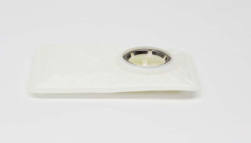 Walbro — Walbro Replacement Fuel Filter
Filter/Strainer - view 1