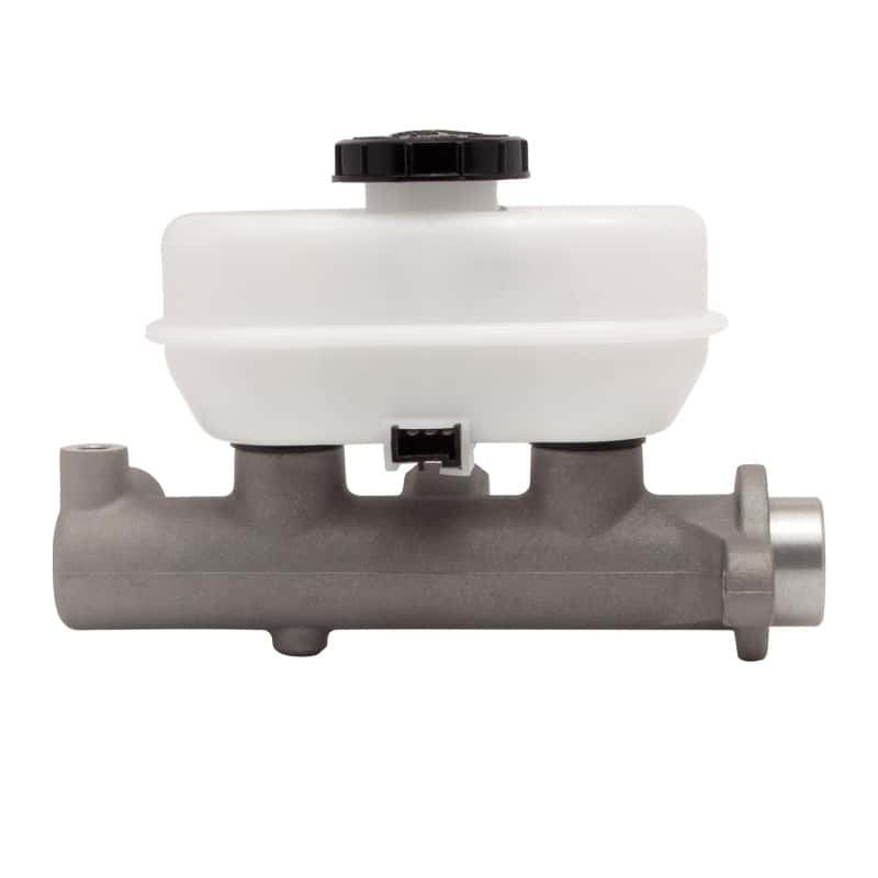DFC — DFC 94-00 Ford Bronco Brake Master Cylinder
DFC Brake Master Cyl - view 4