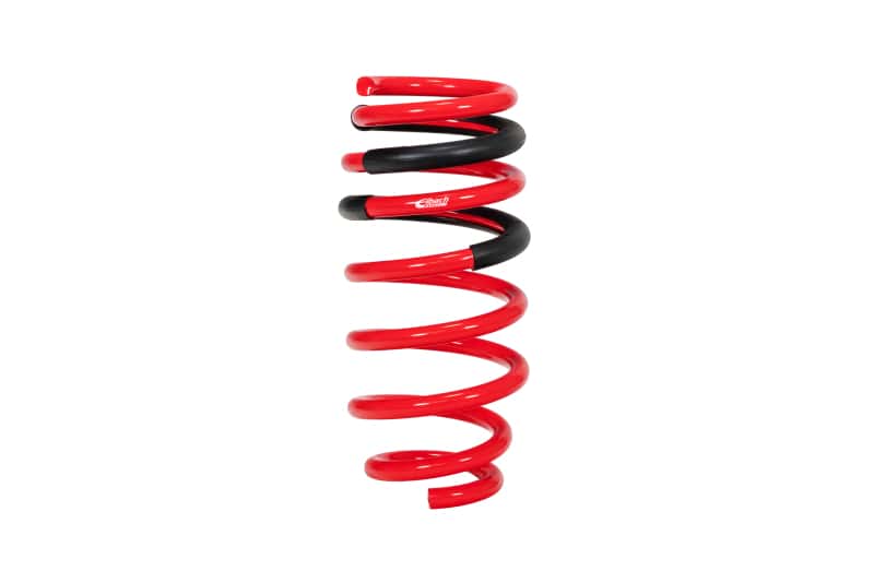 Eibach — Eibach Pro-Kit for 2015+ Dodge Challenger SRT-8 Hellcat - view 2