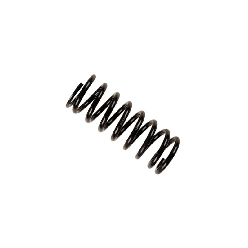 Bilstein — Bilstein B3 OE Replacement 77-85 Mercedes-Benz 300D Base L5 3.0L Rear Coil Spring
Spring - view 1