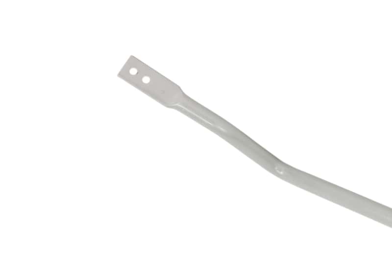 Whiteline — Whiteline 98-02 Miata NB Front 24mm Heavy Duty Adjustable Swaybar
Sway Bar - view 5