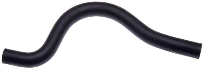 Gates — Gates 03-09 Chrysler PT Cruiser 4-Cyl. 2.4L Heater Inlet Molded Heater Hose - view 1