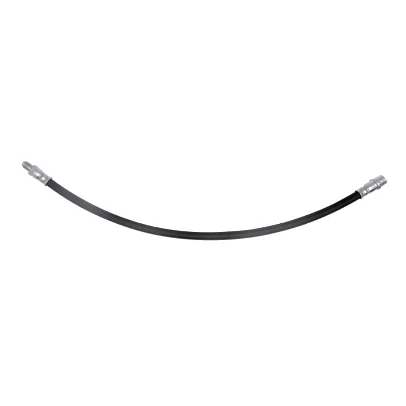 DFC — DFC 06-11 Mercedes-Benz B200 Front Brake Hose - view 1