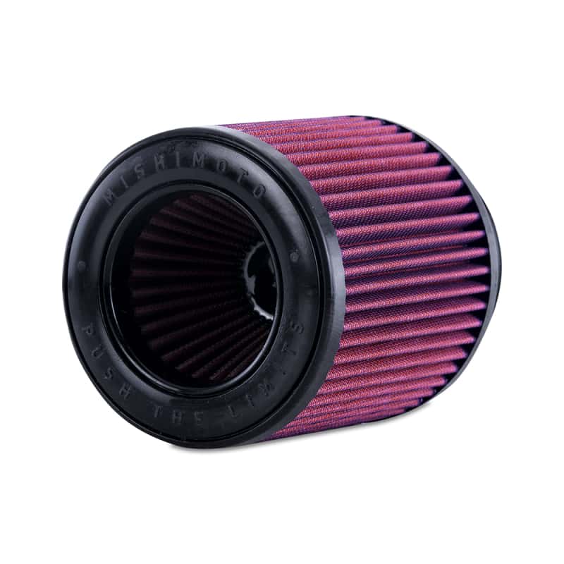 Mishimoto — Mishimoto 2020+ Toyota Supra GR 3.0T Performance Intake Kit
Cold Air Intake - view 4