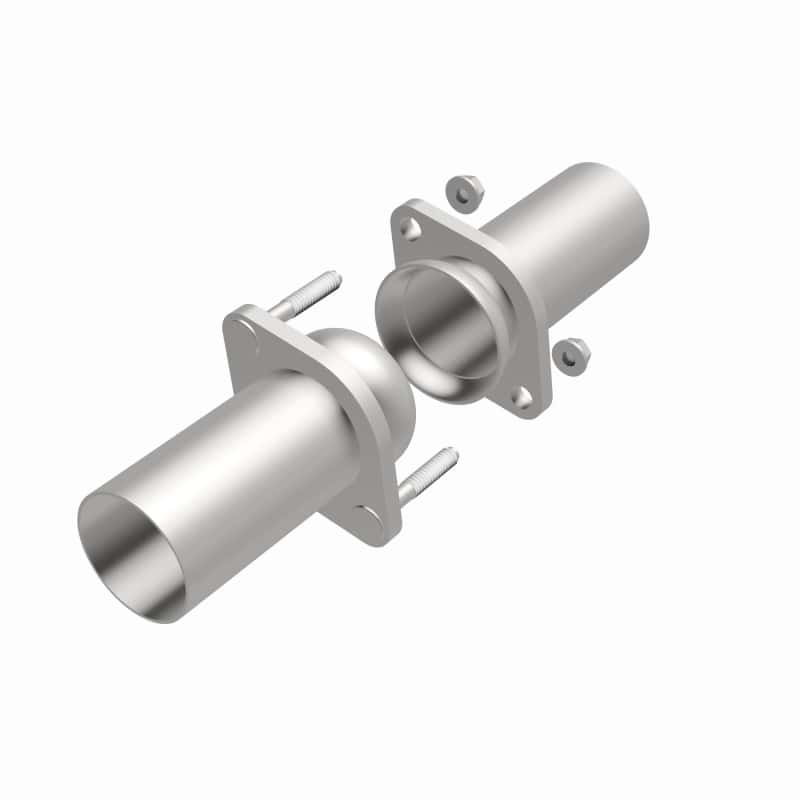 Magnaflow — MagnaFlow Univ Ball Flange 3inch
Exhaust Flange - view 25