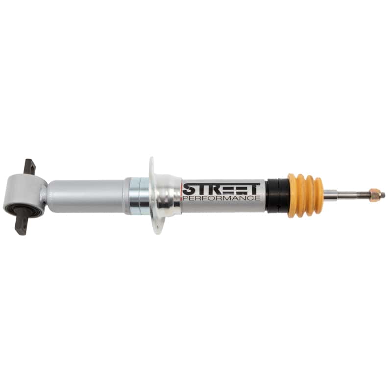Belltech — Belltech 19-21 Ford Ranger (2WD/4WD) Front 0-2.75in Lower Strut - Single
SP LOWERING STRUT - view 1