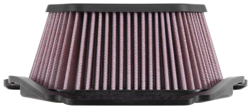 K&N Engineering — K&N Replacement Drop In Air Filter for 2015 Yamaha YZF R1
Air Filter - view 4