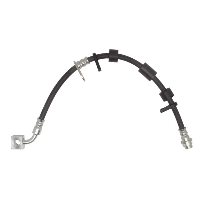 DFC — DFC 16-23 Buick Regal Sportback Front-R Brake Hose - view 1