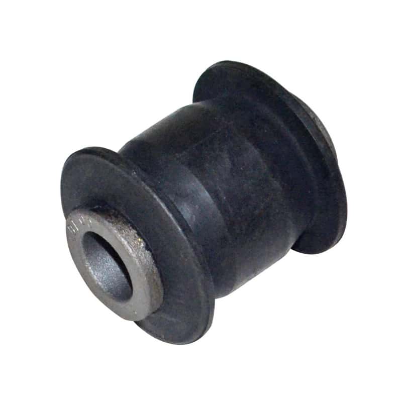 SPC Performance — SPC Performance Toyota 4Runner Track Bar Replacement Bushing
REPLACEMENT BUSHING
BUSHING EA - view 2
