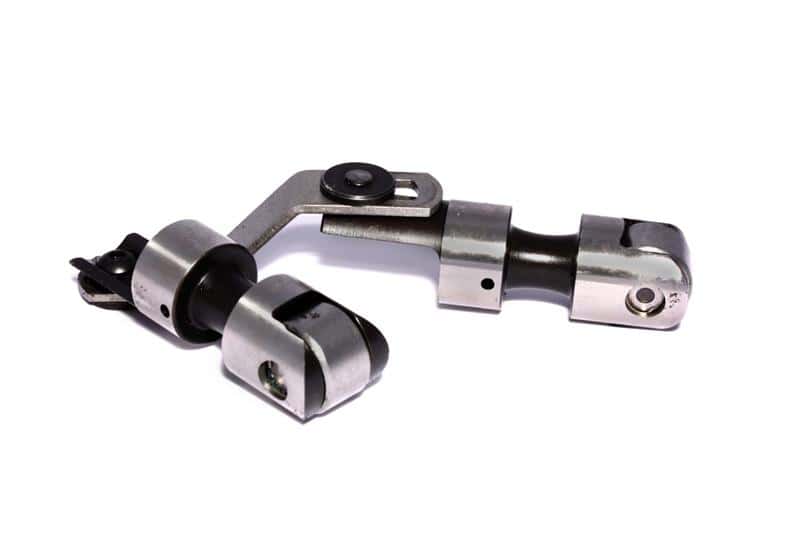 COMP Cams — COMP Cams Roller Lifters Ford 429/460 B - view 2