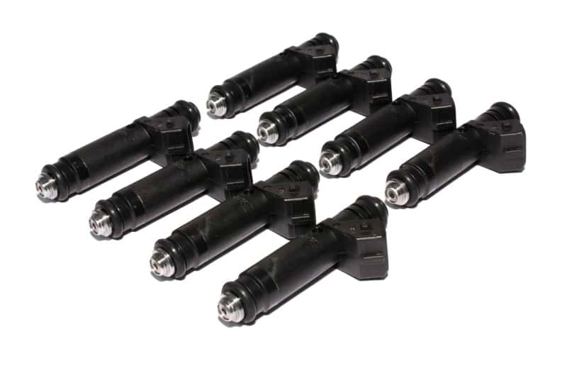 FAST — FAST Injector 8-Pack 60Lb/hr High
LS1 60 Lb Injectr 6 - view 1