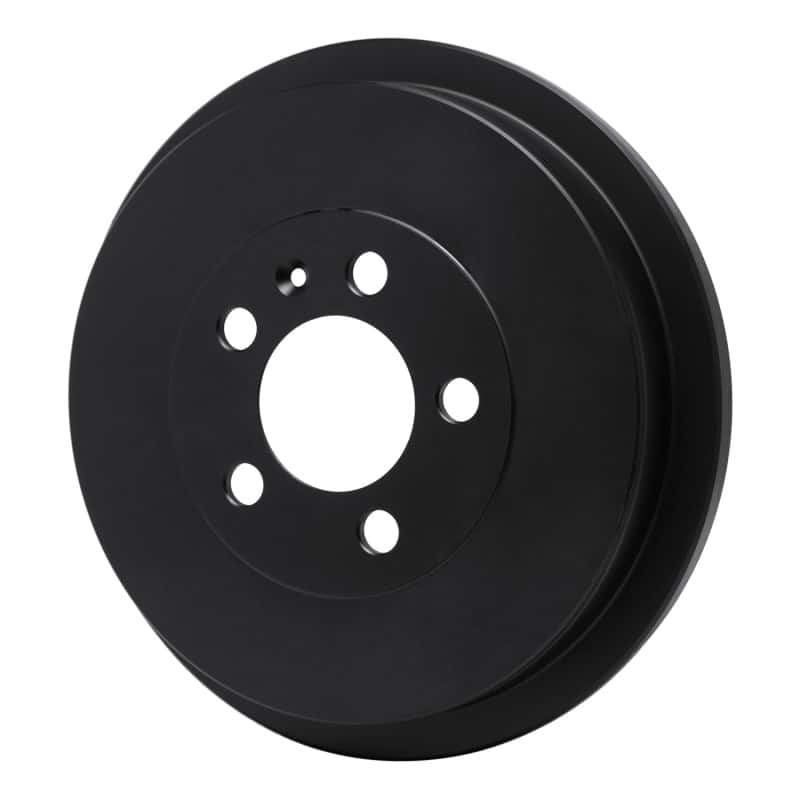 DFC — DFC 14-18 Volkswagen VENTO (Mexico) Rear True Balanced Brake Drum
DFC Brake Drum - view 2