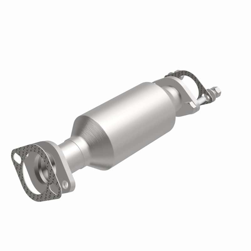 Magnaflow — Magnaflow Conv DF 07-10 Hyundai Elantra 2.0L (Not for sale in California)
OEM Grade
OEM - view 6