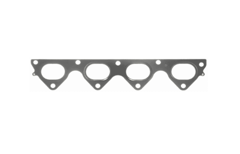 Fel-Pro — Fel-Pro 94-01 Acura Integra/99-00 Honda Civic/96-97 Civic Del Sol Exhaust Manifold Gasket Set - view 2