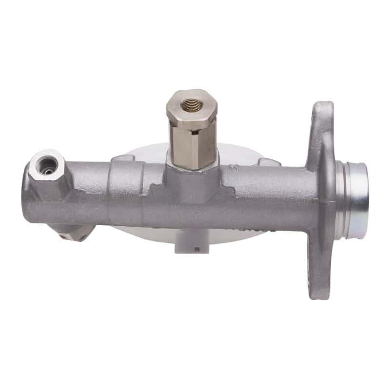 DFC — DFC 91-99 Nissan Sentra Brake Master Cylinder
DFC Brake Master Cyl - view 2