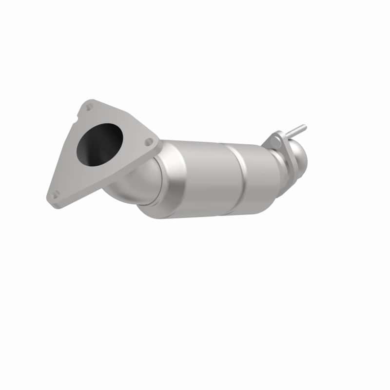 Magnaflow — MagnaFlow Conv DF Camaro 98-02 5.7L D/S
HM Grade
HM - view 7
