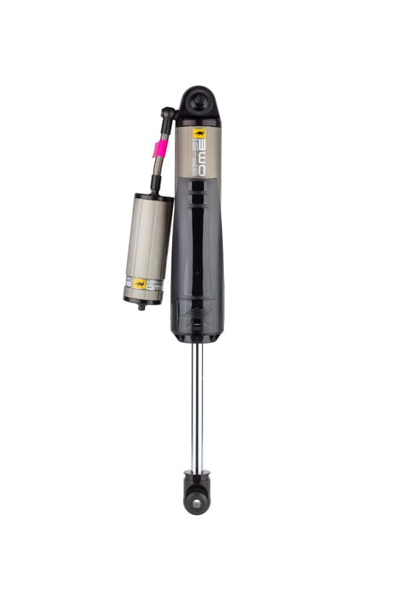 ARB — ARB / OME Bp51 Shock Absorber Wrangler Jk Rear 2In
BP-51 Shock Absorber - view 4