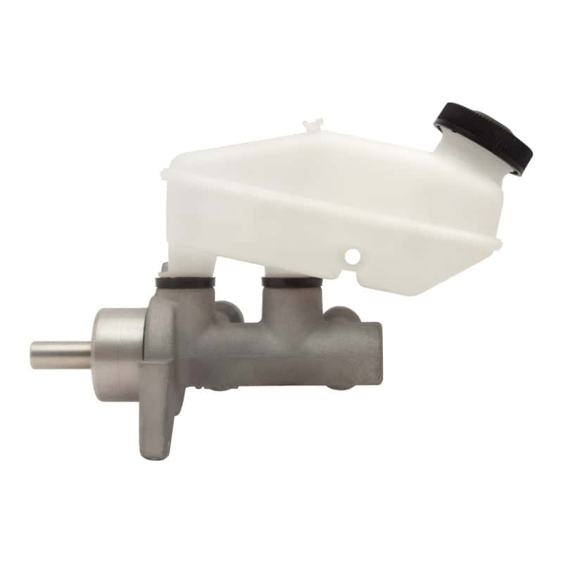 DFC — DFC 04-08 Chevrolet Optra Brake Master Cylinder
DFC Brake Master Cyl - view 2