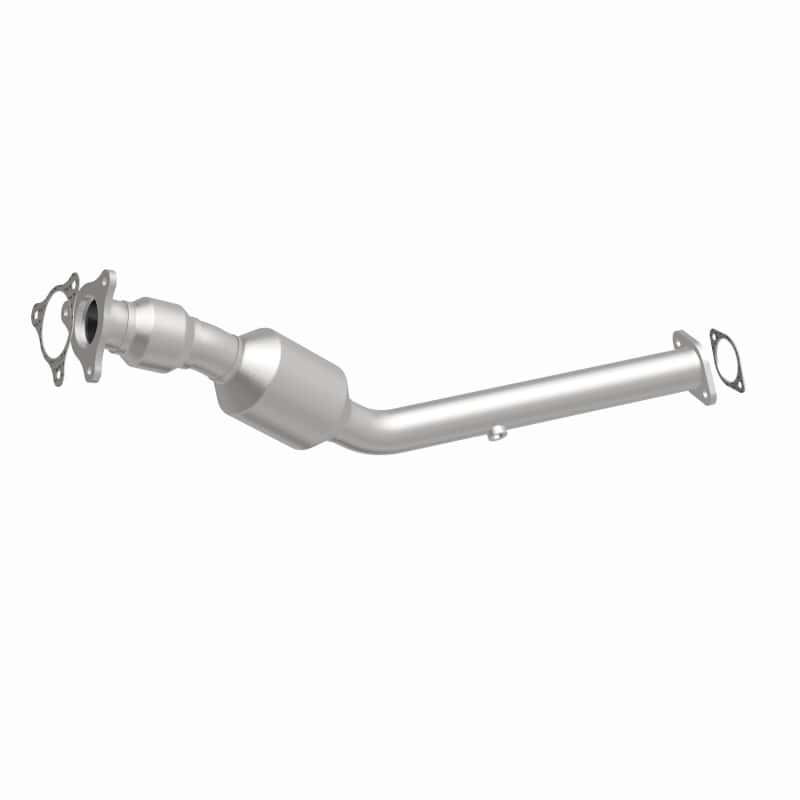 Magnaflow — Magnaflow Conv DF 2005-2007 Cobalt 2 L Underbody
OEM Grade
OEM - view 10
