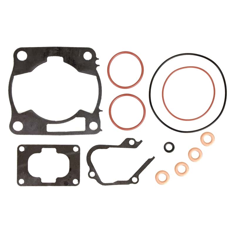 Cometic Gasket — Cometic 19-23 Yamaha YZ85 Top End Gasket Kit
Top End Gasket Kit - view 1