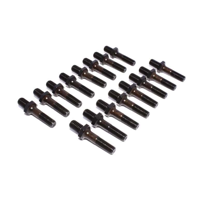 COMP Cams — COMP Cams Studs 7/16in High Energy
Eng Rocker Arm Stud - view 2