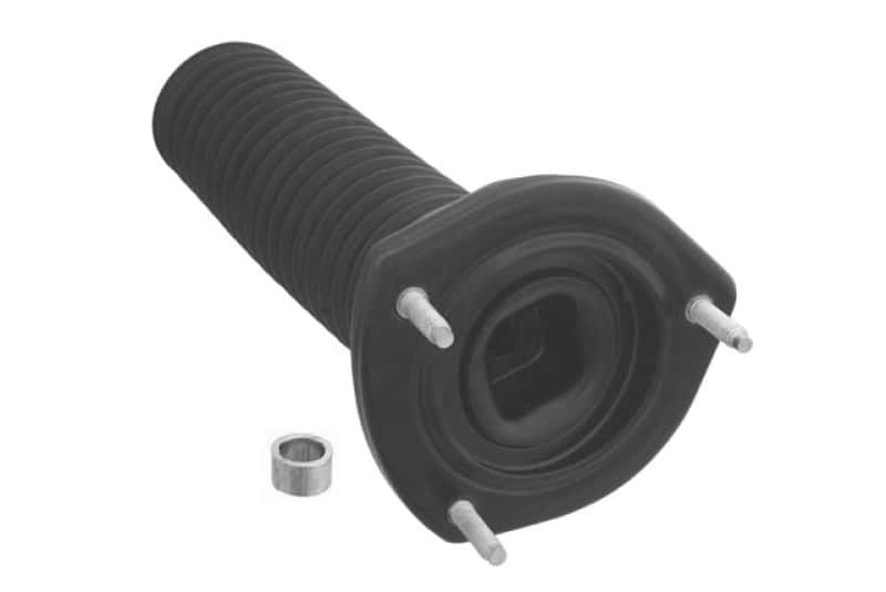KYB — KYB Shocks & Struts Strut Mount Kit Rear LEXUS ES350 2012-2007
Strut Mount Kit
Mount Kit - view 1