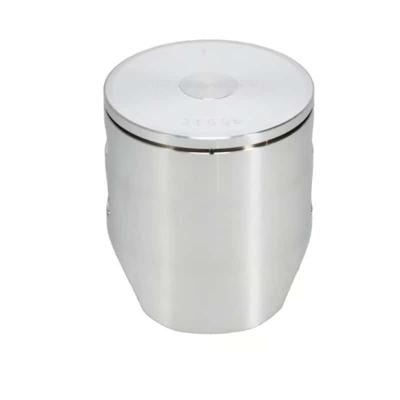 Wiseco — Wiseco Yamaha YZ125 05-19 ProLite 2205CS Piston Kit
Piston Kit - view 8