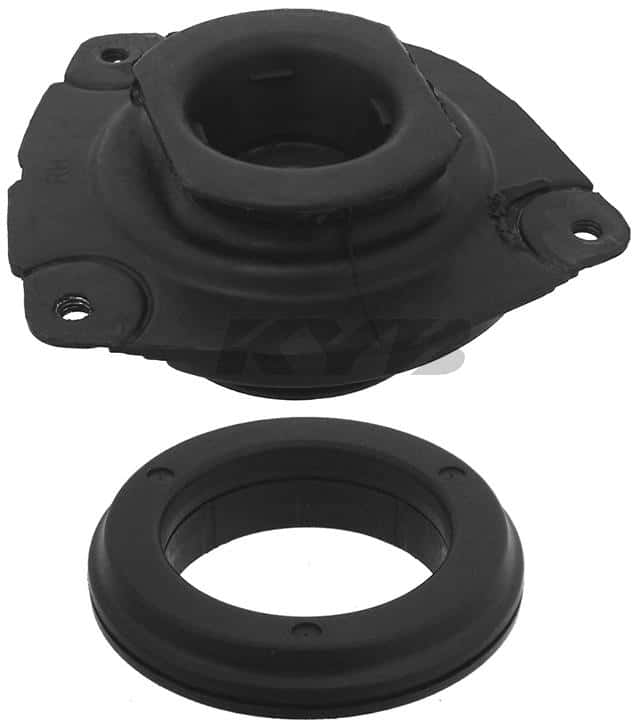 KYB — KYB Shocks & Struts Strut Mount Front Right 07-12 Nissan Rogue
Strut Mount Kit - view 4