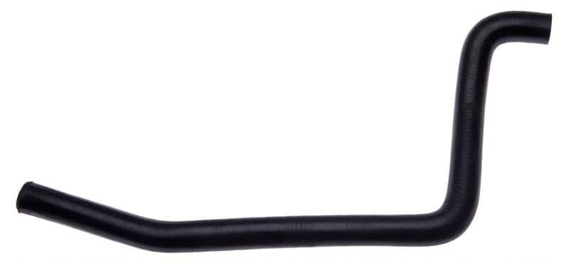 Gates — Gates 96-00 Chrysler Town & Country Van V-6 3.8L Heater To Eng. Molded Heater Hose - view 1