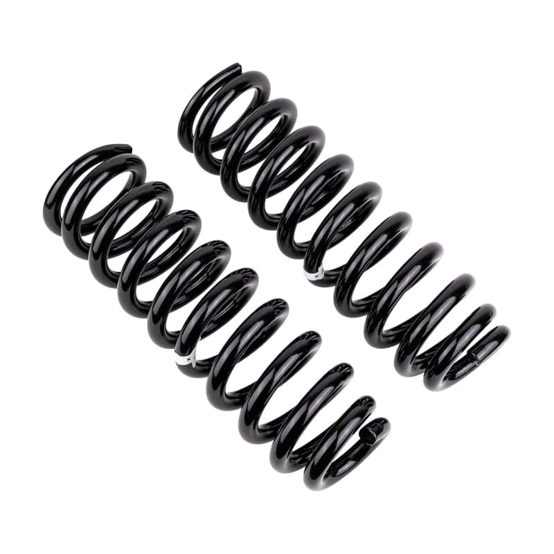 Old Man Emu — ARB / OME Coil Spring Front Tundra 07On No Bar - view 3