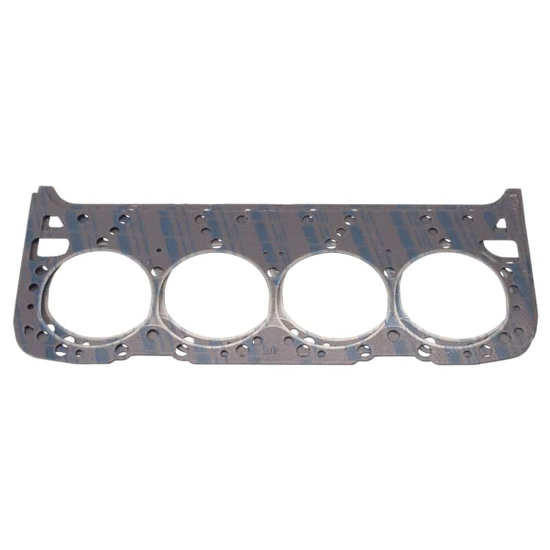 Edelbrock — Edelbrock Head Gasket Set SBC LT1 / Lt4
GASKETS - view 2