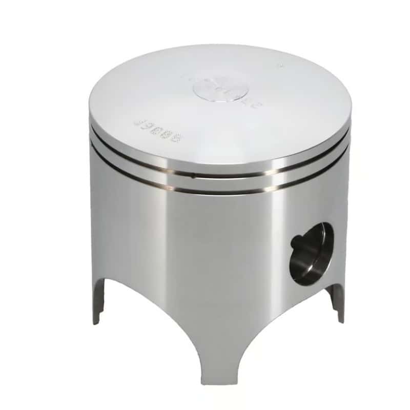 Wiseco — Wiseco Yamaha YZ250 76-79/ IT250 78-80 2795CD Piston Kit
Piston Kit - view 2