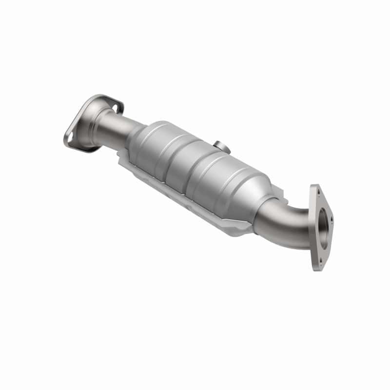 Magnaflow — MagnaFlow Conv DF 06-08 Honda S2000
OEM Grade
OEM - view 14