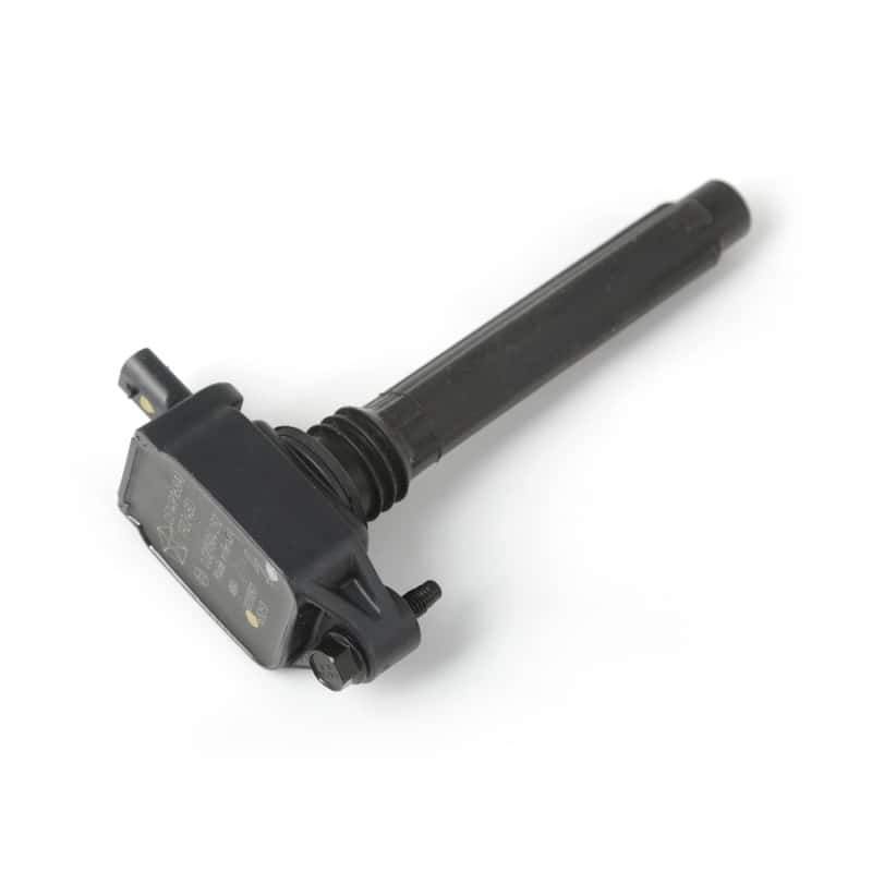 OMIX — Omix Ignition Coil 3.6L 11-18 G. Cherokee & Wrangler - view 2