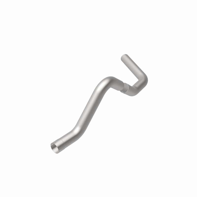 Magnaflow — MagnaFlow Tail-Pipe 03-04 Dodge Diesel
Tail Pipe - view 13