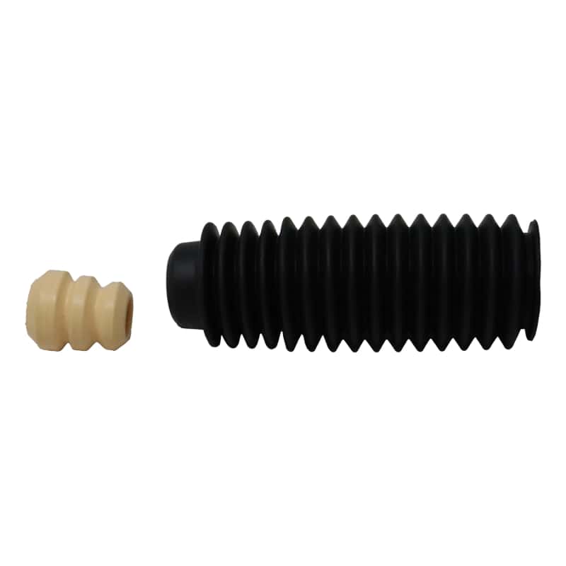KYB — KYB Shocks & Struts 17-21 Subaru Impreza Strut Boot Front
Strut Boot - view 1