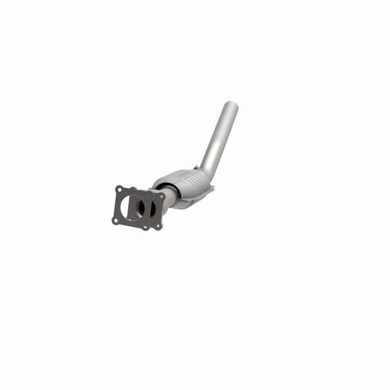 Magnaflow — MagnaFlow Conv Dir Fit Cirrus-Stratus 95-98
HM Grade
HM - view 26