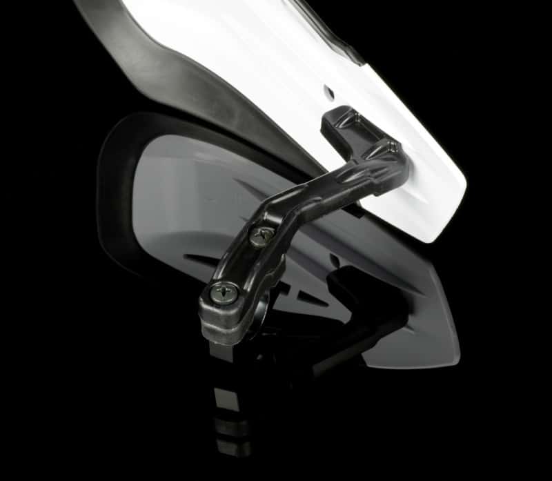 Renthal — Renthal Handguard Bracket - view 1