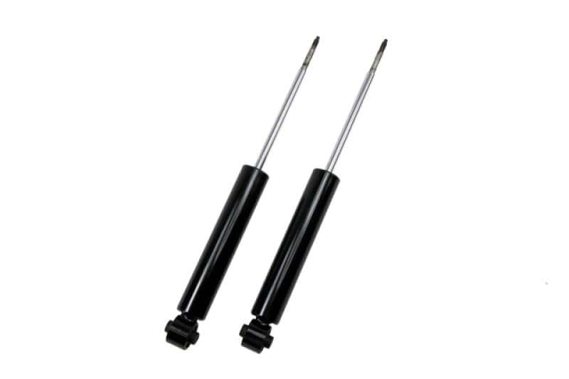 Belltech — Belltech SHOCK ABSORBER FORD 05+ MUSTANG V-6+V-8
SP SHOCK ABSORBER - view 2