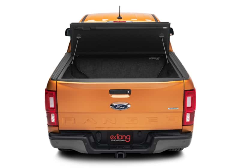 Extang — Extang 2019 Ford Ranger (5ft) Xceed - view 11
